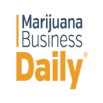 Marijuana-Business-Daily-logo