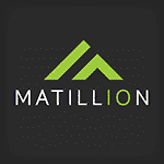 Matillion - Logo