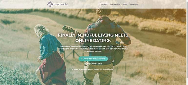 MeetMindful - Fullsize 1