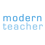 Modern-Teacher-logo