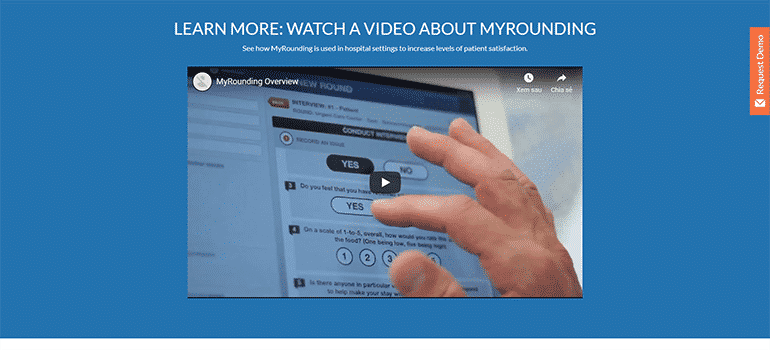 MyRounding-Fullsite 3