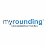 MyRounding-Logo