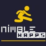 NImblechapps-logo