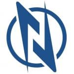 Nikola Power - Logo