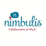 Nimbulis - Logo