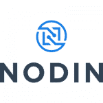 Nodin - Logo