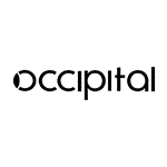 Occipital - Logo
