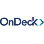 OnDeck-logo