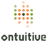 Ontuitive-Logo