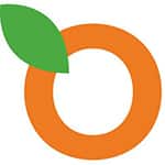 Orange Collar Media-Logo