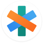 Orderly Health - Logo