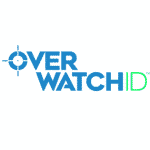 OverWatchID Logo