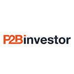 P2Binvestor-Logo