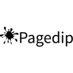 Pagedip-logo
