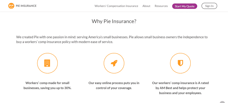 Pie Insurance - Fullsize 3