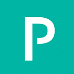 Pivotal-Logo