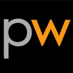PlaceWise-Digital-logo