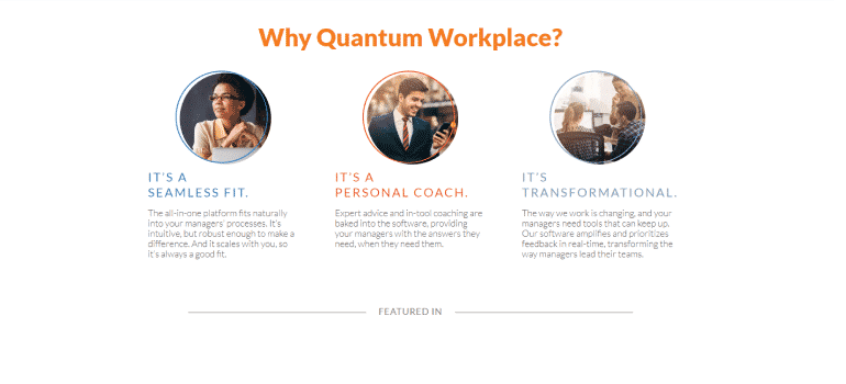 Quantum Workplace - Fullsize 3