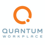 Quantum Workplace - Logo