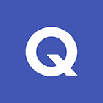 Quizlet - Logo