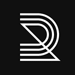 Radar - Logo
