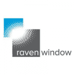 RavenWindow-logo