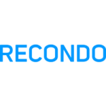 Recondo Technology - Logo