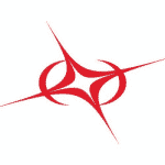 Red Nova Labs-Logo