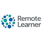 Remote Learner-Logo