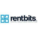 RentBits-Logo