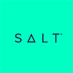 SALT - Logo