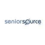 SeniorSource Logo