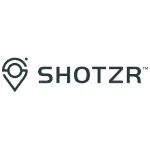 Shotzr - Logo