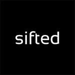 Sifted-Logo