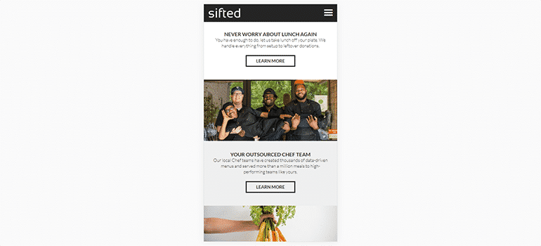 Sifted-Mobile 2