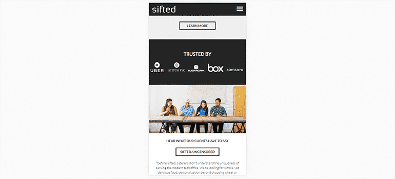 Sifted-Mobile 3