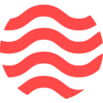 SignalFrame - Logo