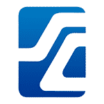 Smalley & Company-Logo