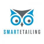 SmartEtailing-logo