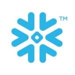Snowflake - Logo