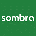 Sombra-Logo