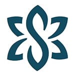 SonderMind-Logo