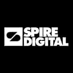Spire Digital-Logo