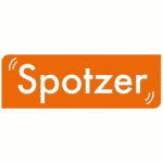 Spotzer-logo