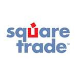 SquareTrade - Logo