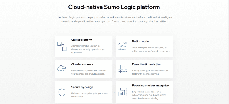 Sumo Logic - Fullsize 3