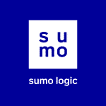 Sumo Logic - Logo
