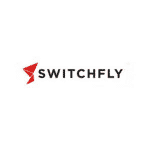 Switchfly - Logo