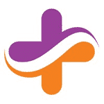 Talent-Solvers-logo