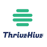 ThriveHive Logo